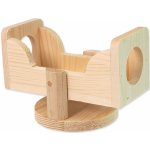 Epic Pet houpačka 15 cm – Zbozi.Blesk.cz