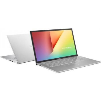 Asus X712FA-AU688T