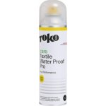 TOKO CARE Textile Water Proof Pro 250 ml – Hledejceny.cz