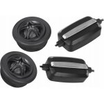 Crunch GTi6.2T – Zboží Živě