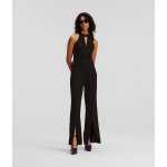 Karl Lagerfeld Party černý – Sleviste.cz