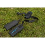 Preston Innovations Supera X Tip & Butt Protector – Zbozi.Blesk.cz