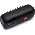 JBL Tuner 2 – Zboží Mobilmania