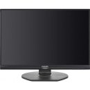 Monitor Philips 241B7QPJEB