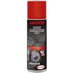 Loctite LB 8151 400 ml – Sleviste.cz