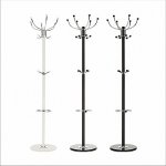 Kondela Jimy New hnědý – Sleviste.cz