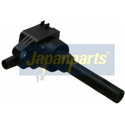 Zapalovací cívka JAPANPARTS BO-012 – Hledejceny.cz