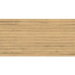 Rako DAKV9845 1,44m² – Hledejceny.cz