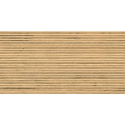 Rako DAKV9845 1,44m² – Hledejceny.cz