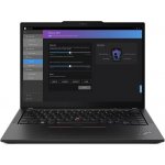 Lenovo ThinkPad X13 G4 21EX004BCK – Hledejceny.cz