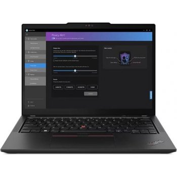 Lenovo ThinkPad X13 G4 21EX004BCK