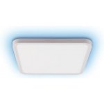 IMMAX 07168-W40 – Hledejceny.cz