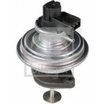AGR-Ventil FEBI BILSTEIN 107787 – Hledejceny.cz