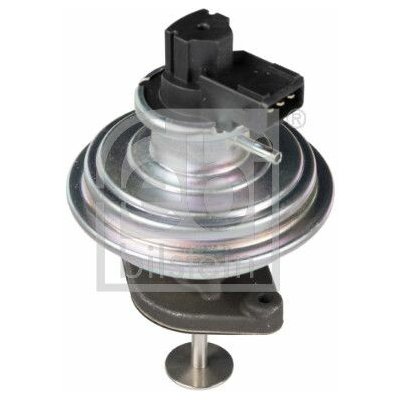 AGR-Ventil FEBI BILSTEIN 107787 – Hledejceny.cz