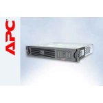 APC SUA1000RMI2U – Zboží Živě