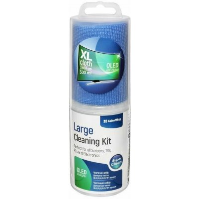 COLORWAY CW-5230 – Zboží Živě