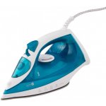 Switch On IS-F 1401 – Zbozi.Blesk.cz