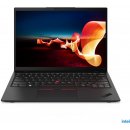 Lenovo ThinkPad X1 Nano G2 21E80024CK