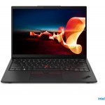 Lenovo ThinkPad X1 Nano G2 21E80024CK – Hledejceny.cz