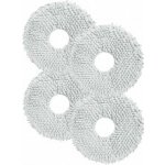 ElektroSkalka Dreame Bot L40s Pro Ultra White RLL74CE mopovací textilie 4 ks – Zboží Dáma