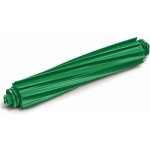 iRobot 4849902 – Zbozi.Blesk.cz