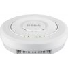 WiFi komponenty D-Link DWL-6620APS