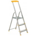 Alve Eurostyl Schůdky 3 příčky 129 cm 1943 – Hledejceny.cz