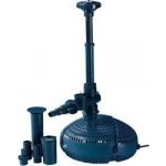 FIAP Aqua Active Mini Set 2.000 čerpadlo do jezírka – Zboží Dáma