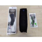 Bauerfeind Sportovní bandáž kolene Sports knee support – Zboží Dáma