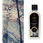 Ashleigh & Burwood Náplň do katalytické lampy Enchanted Forest čarovný les 500 ml – Zboží Mobilmania