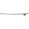 Smyčec Bacio Instruments Baroque Style Snakewood Bass G Bow