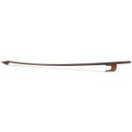 Bacio Instruments Baroque Style Snakewood Bass G Bow – Zboží Dáma