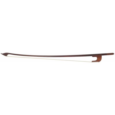 Bacio Instruments Baroque Style Snakewood Bass G Bow – Zboží Dáma