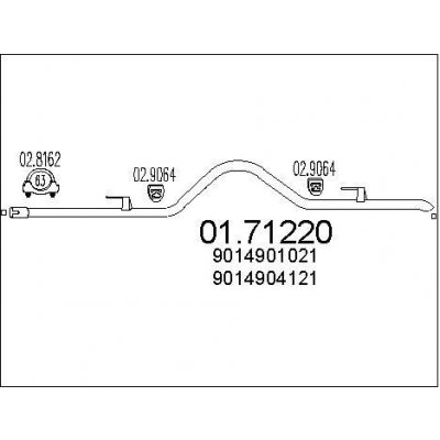 MTS MT 01.71220 – Hledejceny.cz