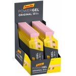 POWERBAR POWER GEL 984 g – Sleviste.cz