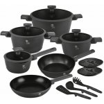 BerlingerHaus BH-6065 10 ks – Zbozi.Blesk.cz