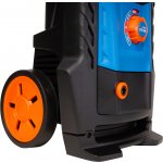 Narex ECT 500 65406809 – Hledejceny.cz