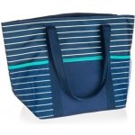 Vetro-Plus Goia 25 l – Zboží Mobilmania