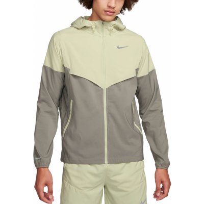 Nike M NK IMP LGHT WINDRNNER JKT fb7540-371 – Zbozi.Blesk.cz