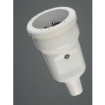 Elematic 1679062 – Hledejceny.cz