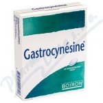 GASTROCYNÉSINE ORM SLG TBL NOB 60 – Hledejceny.cz