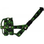 Palkar nylonový náhubek pro psy vel. 0,5 14 cm x 4 cm – Hledejceny.cz