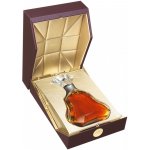 Hennessy Paradis Impérial 40% 0,7 l (holá láhev) – Zboží Dáma