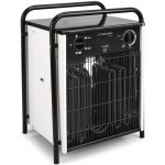 TROTEC TDS75 – Zboží Mobilmania