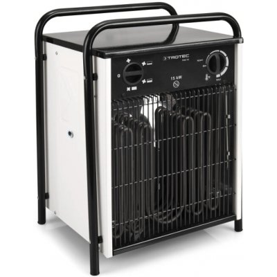 TROTEC TDS75 – Zboží Mobilmania