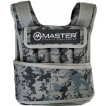 Master Weight Vest 10 kg – Zboží Dáma