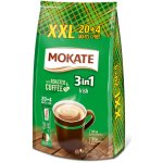 Mokate irish XXL 3v1 24 x 17 g – Sleviste.cz