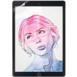 FIXED PaperFilm Screen Protector pro Apple iPad Air 11 2024 FIXMPSP-1322 – Zboží Živě