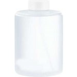 Xiaomi Mi x Simpleway Foaming Hand Soap 473908 – Zboží Dáma