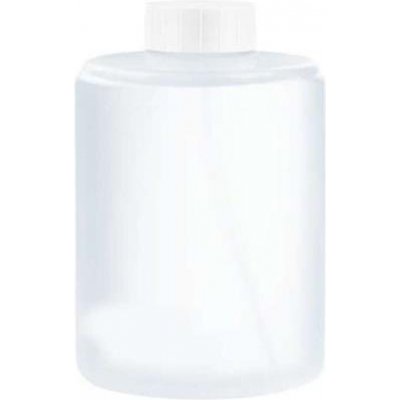 Xiaomi Mi x Simpleway Foaming Hand Soap 473908 – Zbozi.Blesk.cz